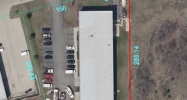 5141 Forest Hills Ct Loves Park, IL 61111 - Image 15290164