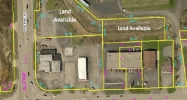 1712 E. RIVERSIDE BLVD Loves Park, IL 61111 - Image 15290165