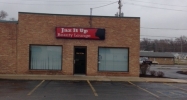 7103 N Alpine Loves Park, IL 61111 - Image 15290166