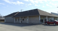 7969 FOREST HILLS RD Loves Park, IL 61111 - Image 15290167
