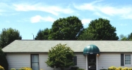 933 Tennessee 126 Bristol, TN 37620 - Image 15290193