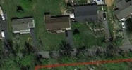 300 Maple Tree Dr Bristol, TN 37620 - Image 15290194