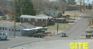Midway Street and Memorial Drive Bristol, TN 37620 - Image 15290195