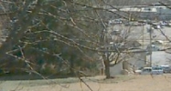 234 Midway Medical Park Dr Bristol, TN 37620 - Image 15290196