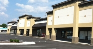 1393 Volunteer Pkwy Bristol, TN 37620 - Image 15290198