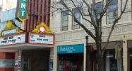 520-522 State Street Bristol, TN 37620 - Image 15290199