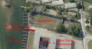 1990 Placida Rd Englewood, FL 34223 - Image 15290116