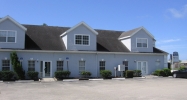 2061 Englewood Rd Englewood, FL 34223 - Image 15290117