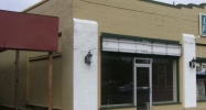 186 South Street Pittsfield, MA 01201 - Image 15290182