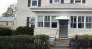 46-48 Madison Ave. Pittsfield, MA 01201 - Image 15290183
