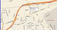2800 Block Old Minden Road Bossier City, LA 71112 - Image 15290143