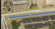 2500 Block Old Minden Road Bossier City, LA 71112 - Image 15290145