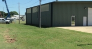 3869 Industrial Circle Bossier City, LA 71112 - Image 15290149