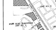 Barksdale Blvd. Bossier City, LA 71112 - Image 15290150