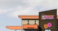 1701 Jimmie Davis Highway Bossier City, LA 71112 - Image 15290151