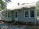 624 Romancoke Rd Stevensville, MD 21666 - Image 15290125