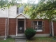 532 Bergen St Newark, NJ 07108 - Image 15290171