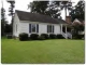 3005 Landrum Dr NW Wilson, NC 27896 - Image 15290172