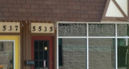 5535 E WASHINGTON ST Indianapolis, IN 46219 - Image 15290249
