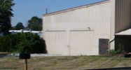 2902 Tobey Dr Indianapolis, IN 46219 - Image 15290250