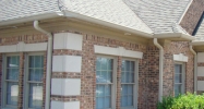 1035 N Post Rd Indianapolis, IN 46219 - Image 15290246