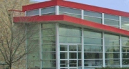 2855 N Franklin Rd Indianapolis, IN 46219 - Image 15290245