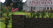 200 Cloud Springs Road Fort Oglethorpe, GA 30742 - Image 15290277