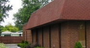1660 Glen Ellyn Rd Glendale Heights, IL 60139 - Image 15290240