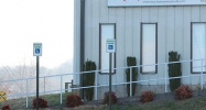209 Blackley Road Bristol, TN 37620 - Image 15290201