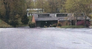 245 Midway Medical Park Bristol, TN 37620 - Image 15290202
