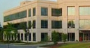 320 Bristol W Blvd Bristol, TN 37620 - Image 15290203