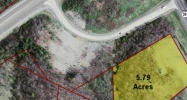 2684 Weaver Pike Bristol, TN 37620 - Image 15290204