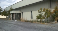 100 K-Mart Drive Bristol, TN 37620 - Image 15290205