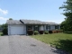 12 Mar Bob Road Halifax, PA 17032 - Image 15290224
