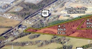 Steekee Road Loudon, TN 37774 - Image 15290286