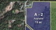 340 Irene Ln Loudon, TN 37774 - Image 15290287