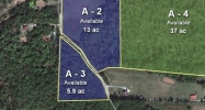 Watt Cemetery Road Loudon, TN 37774 - Image 15290288