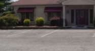 15312  Watt Cemetary Road Loudon, TN 37774 - Image 15290289