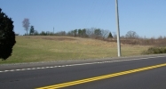 Wade Road West Loudon, TN 37774 - Image 15290290
