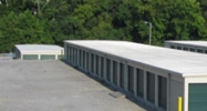 4879 E Lee Hwy Loudon, TN 37774 - Image 15290294