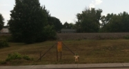 838-840 Mulberry Street Loudon, TN 37774 - Image 15290295