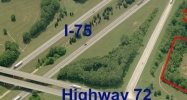 Hway 72 North Loudon, TN 37774 - Image 15290296