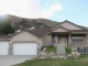 472 E Lana Court Draper, UT 84020 - Image 15290217