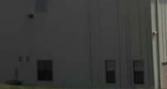 210 Williamson Drive Loudon, TN 37774 - Image 15290297