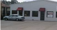 10 Herron Street Fort Oglethorpe, GA 30742 - Image 15290275