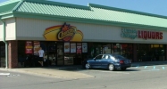 8975 E Washington St Indianapolis, IN 46219 - Image 15290248