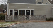 175 Lower Main St Freeport, ME 04032 - Image 15290386