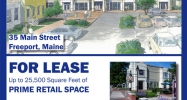 35 Main St Freeport, ME 04032 - Image 15290390