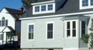 12 School Street Freeport, ME 04032 - Image 15290393