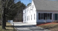 147 Main Street Freeport, ME 04032 - Image 15290395